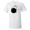 Ultra-Cotton T-Shirt. Thumbnail