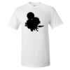 Ultra-Cotton T-Shirt. Thumbnail