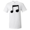Ultra-Cotton T-Shirt. Thumbnail