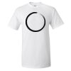 Ultra-Cotton T-Shirt. Thumbnail