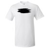 Ultra-Cotton T-Shirt. Thumbnail
