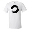 Ultra-Cotton T-Shirt. Thumbnail