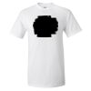 Ultra-Cotton T-Shirt. Thumbnail