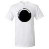 Ultra-Cotton T-Shirt. Thumbnail