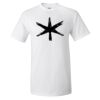 Ultra-Cotton T-Shirt. Thumbnail