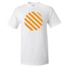 Ultra-Cotton T-Shirt. Thumbnail