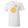 Ultra-Cotton T-Shirt. Thumbnail