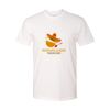 Premium shirts Thumbnail