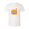 Premium shirts Thumbnail