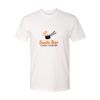 Premium shirts Thumbnail