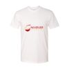 Premium shirts Thumbnail