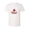 Premium shirts Thumbnail