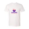 Premium shirts Thumbnail