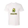 Premium shirts Thumbnail