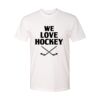 Premium shirts Thumbnail