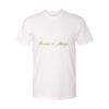 Premium shirts Thumbnail