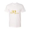 Premium shirts Thumbnail