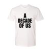 Premium shirts Thumbnail