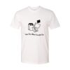 Premium shirts Thumbnail