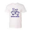 Premium shirts Thumbnail