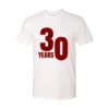 Premium shirts Thumbnail