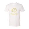 Premium shirts Thumbnail