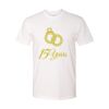 Premium shirts Thumbnail