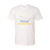 Premium shirts Thumbnail
