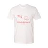 Premium shirts Thumbnail