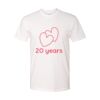 Premium shirts Thumbnail