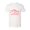 Premium shirts Thumbnail