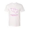 Premium shirts Thumbnail
