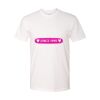 Premium shirts Thumbnail