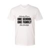 Premium shirts Thumbnail