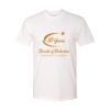 Premium shirts Thumbnail