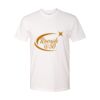Premium shirts Thumbnail