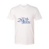 Premium shirts Thumbnail