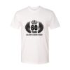 Premium shirts Thumbnail