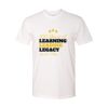Premium shirts Thumbnail