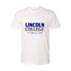 Premium shirts Thumbnail
