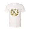 Premium shirts Thumbnail
