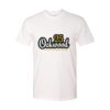 Premium shirts Thumbnail