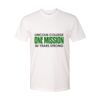 Premium shirts Thumbnail