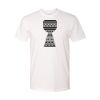 Premium shirts Thumbnail