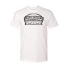 Premium shirts Thumbnail