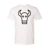 Premium shirts Thumbnail