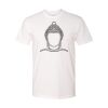 Premium shirts Thumbnail
