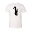 Premium shirts Thumbnail