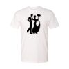 Premium shirts Thumbnail