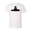 Premium shirts Thumbnail
